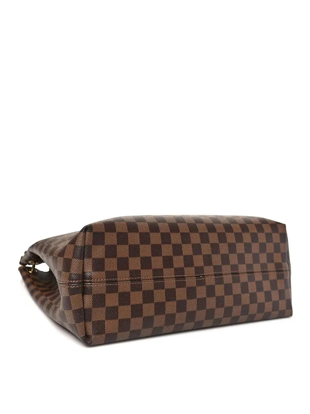 Louis Vuitton Damier Ebene Graceful Mm #300148L19B
